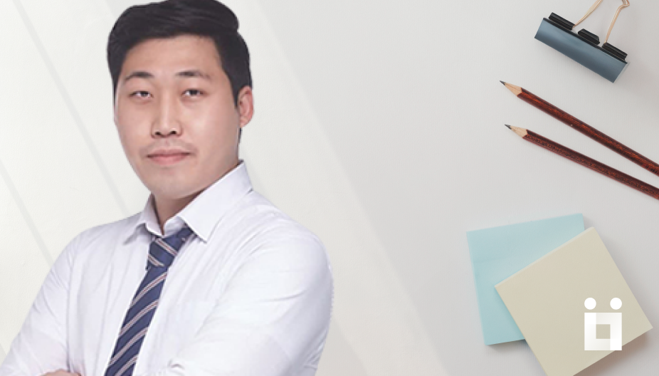 대구·경북 소음성 난청 산재 처리 지연...어떻게 하나